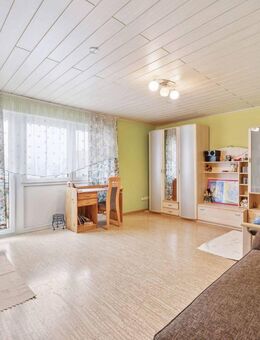 Gemütliche Doppelhaushälfte in Gemmingen - Ihr neues Zuhause! - Gemmingen