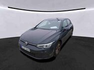 VW Golf, 2.0 TDI VIII Life 85kW Life, Jahr 2022 - Schleusingen