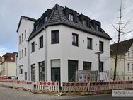 Exklusives Neubau-Penthouse in einmaliger Lage - Hier bleiben keine Wünsche offen - Oldenburg