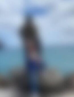 Som*** - Schneeberg (Sachsen)