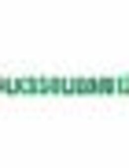 Erzieher (m/w/d) / Sozialpädagogen (m/w/d) / Heilerziehungspfleger (m/w/d) / Heilpädagogen (m/w/d) - Schwedt (Oder)