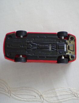 Shell-V-Power-Ferrari Superamerica,1:38 - Linnich