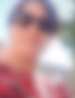 Meg*** - Oberhaid (Bayern)