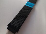 Watch Armband Nylon 20/22 mm - Grävenwiesbach