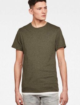 G-STAR T-Shirt Base-S T-Shirt