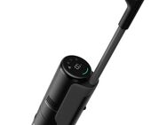 Dreame Nass-Trocken-Sauger H12 Pro Flex Reach, 300 W, 18.000Pa Saugkraft, 180°-Design, Bürstenreinigung, Doppel-Kantenbürste