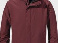 Schöffel Doppeljacke 3in1 Jacket Partinello M