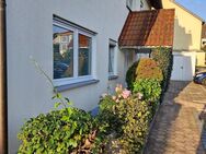 3-4 Zimmer-Maisonette mit Balkon und zwei Pkw-Stellplatze - Forchheim (Bayern)