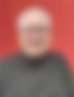 Wol*** - Mühlheim (Main)