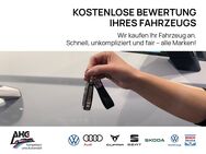 Audi Q3, 2.0 TDI quattro S-line advanced, Jahr 2019 - Suhl