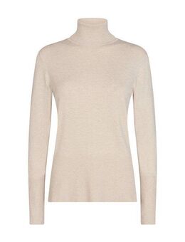 soyaconcept Rollkragenpullover SC-DOLLIE 145
