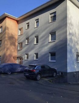 Charmante - moderne Etagenwohnung mit 125m² Wohnfläche und angenehmer Wohnatmosphäre - Sinzig
