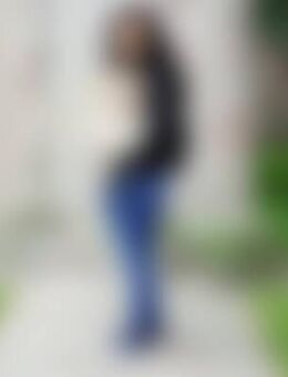 Bai*** - Bernau (Berlin)