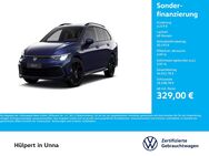 VW Golf Variant, 1.5 VIII R-LINE LM18, Jahr 2024 - Unna