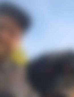 And*** - Remptendorf