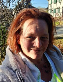 Glück verdoppeln... - Windeck