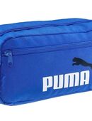 Puma Kulturbeutel B28H13T13,5 cm in 91126