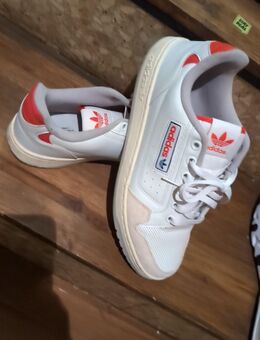 Adidas Schuhe - Waldsassen