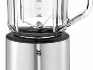 WMF Standmixer KÜCHENminis®, 400 W, 0,8 l, 5 Stufen