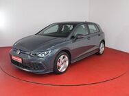 VW Golf GTE 1.4TSI 289,-ohne Anzahlung AHK Klima-Sp - Horn-Bad Meinberg