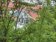 Kleines verstecktes Wohnparadies - Rottenburg (Neckar)