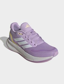 adidas Performance RUNFALCON 5 Laufschuh