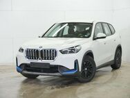 BMW iX, 1 xDrive30, Jahr 2023 - Paderborn