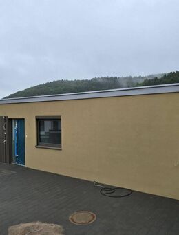 Traumhafte Neubauten in TOP-Lage mit herrlicher Fernsicht - Linden (Landkreis Kaiserslautern)