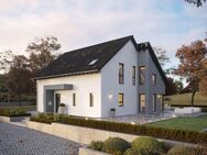 Bauen für die ganze Familie, Mehrgenerationen oder Vermieten! - Möckern (Sachsen-Anhalt)