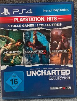 🎮 PS4 Spiele Paket(oder einzeln) – 11 Top Games 🔥 – Super Zustand! - Fulda Zentrum
