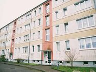 Nur wenige Stufen ins Glück - Prenzlau