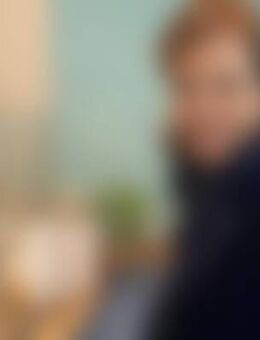 Mar*** - Düsseldorf