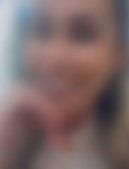 Son*** - Wendelstein