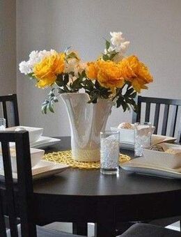 Rendite Ruhe und Natur Ihr Zuhause am Meer - Cuxhaven