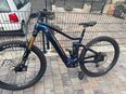 E-bike fully 750W/780KM in 55606