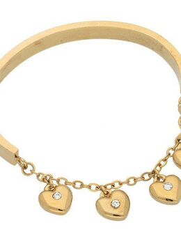Vivance Armreif Kristall