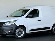 Renault Express, 1.3 TCe 100 Extra, Jahr 2024 - Neuensalz