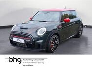 MINI John Cooper Works, John Cooper Works Mini John Co, Jahr 2021 - Reutlingen