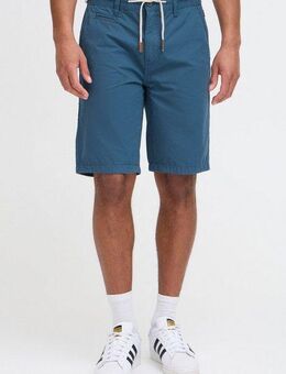Blend Chinoshorts BLEND BHKaito