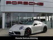 Porsche 992, (911) Carrera GTS | | Liftsystem, Jahr 2023 - Winhöring