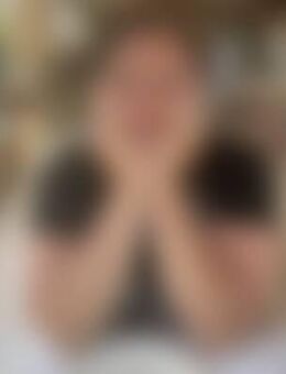 Fra*** - Hamburg Altstadt