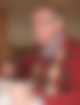 Jür*** - Au (Hallertau)