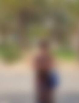 Sil*** - Bad Kreuznach