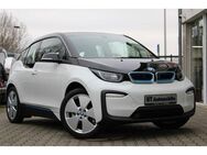 BMW i3 120Ah/NaviPro/Sitzhzg/LED/Klima/PDC - Düsseldorf