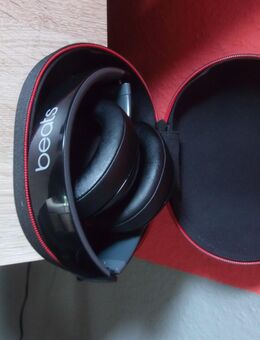 Beats Studio Wireless Ohrbedeckend Kopfhörer - Dortmund