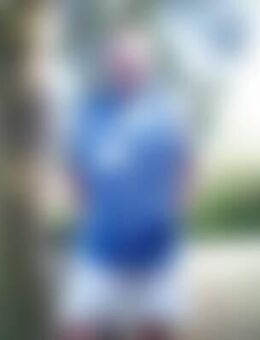 Loe*** - Queidersbach