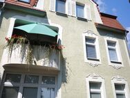 Mehrfamilienhaus mit 3 WE in Finowfurt (Schorfheide) - Schorfheide