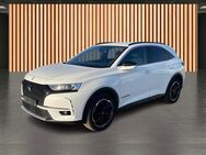 DS Automobiles DS 7, Crossback Performance Line*Navi*ACC*Kamera*, Jahr 2022 - Dresden