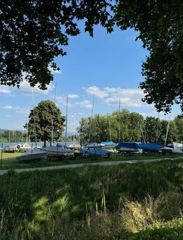 Bungalow als Neubau Sanierung zum größeren Familienhaus - Offenburg