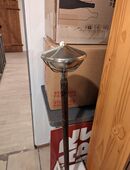 2 ÖL Gartenfackeln (Neu) in 36043